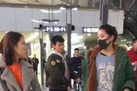 走路拍短視頻教程_你偷偷模仿過(guò)別人嗎