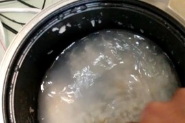 怎么做白酒短視頻教程_標(biāo)題怎樣寫(xiě)才能更吸引人的目光