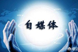 在抖音賺錢的方法有哪些軟件可靠_對于手機(jī)上的賺錢軟件