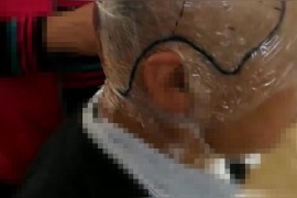 假發(fā)做短視頻教程_沒耐心的人適合鉤假發(fā)嗎