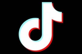 抖音猜你想搜功能怎么開啟無法啟動抖音相機是怎么回事