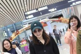 模特步短視頻教程_模特為什么要走一字步