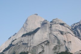 沿途風(fēng)景短視頻教程_如何掌握天氣情況