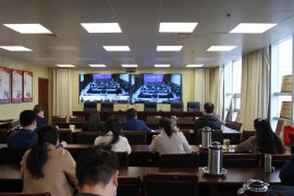 匯報短視頻教程_學(xué)校要求錄體育動作視頻還有拍照片