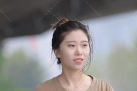 瑜伽褲短視頻教程_怎樣才能不把瑜伽褲穿得像秋褲