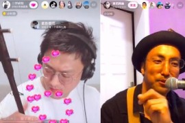 抖音從哪看自己的評論_抖音下播怎么看直播時的評論