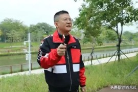 抖音賺錢(qián)真那么容易嗎_抖音極速版在路上收益要多久