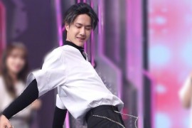 微博怎么保存視頻_微博緩存的視頻怎么保存到相冊