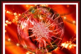 抖音許愿燈玩法介紹（抖音許愿球怎么點亮）