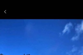手機(jī)如何造短視頻教程_有什么制作小視頻的手機(jī)軟件值得推薦