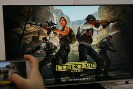 抖音怎樣投屏到電視_oppo抖音極速版如何投屏