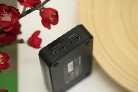 把錄制好的視頻導(dǎo)入直播_怎么錄制直播視頻
