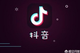 抖音多少粉絲可以開直播_紅警抖音伴侶多少粉絲可以開直播