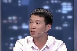 聊天記錄短視頻教程_通過(guò)微信接口如何查看和一個(gè)人的所有聊天記錄