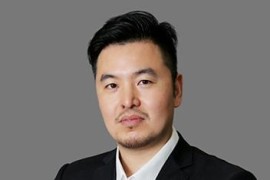 粉絲通短視頻教程_怎么寫好粉絲通的文案
