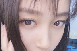 拍攝短視頻教程美顏_請(qǐng)問(wèn)拍短視頻是用美顏好還是不用美顏好