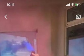 電腦端短視頻教程_學(xué)校要求錄體育動(dòng)作視頻還有拍照片