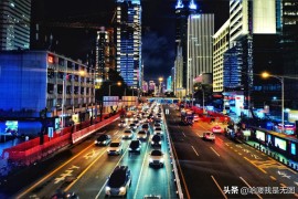 抖音賺錢軟件是真的嗎_聽說快手極速版可以看又可以賺錢是真的嗎