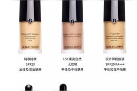 阿馬尼短視頻教程_阿瑪尼手表ar0397日期怎么調(diào)