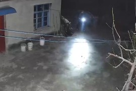 照片改短視頻教程_女生的哪些常識(shí)可能是男生不知道的