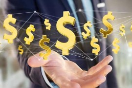 抖音賺錢(qián)的正確方式有哪些_怎么樣可以快速賺錢(qián)