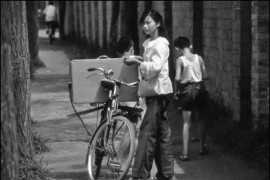 60后短視頻教程_我爸60歲了又找老伴