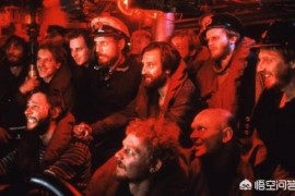 叮叮叮叮叮叮是象聲詞嗎