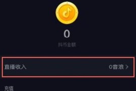 看抖音賺錢怎么提現(xiàn)到微信零錢_抖音里可以現(xiàn)金轉(zhuǎn)賬嗎