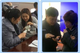 思維短視頻教程大全集_東西方在思維方式上有哪些差異