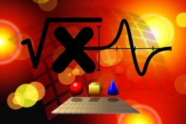 抖音內(nèi)部玩法什么意思呀（內(nèi)部玩家百度百科）