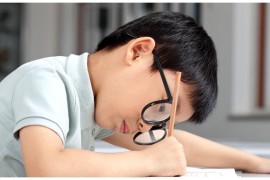 景物短視頻教程_一個(gè)人如何增加見識
