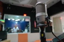 抖音直播切片可行嗎（抖音直播切片如何操作）