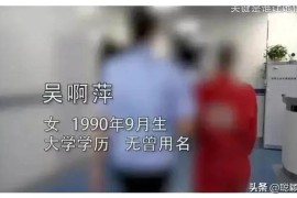 抖音賺錢(qián)誰(shuí) 出錢(qián)啊_抖音短視頻怎么拍可以上熱門(mén)推薦