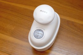 按摩神器短視頻教程_環(huán)形夾腿舞神器買(mǎi)幾輪的好