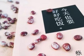 美食攝影短視頻教程_平時你喜歡用什么鏡頭拍美食呢