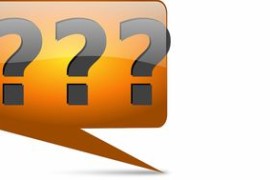 抖音評論限字?jǐn)?shù)到多少？詳細(xì)解析平臺規(guī)定與用戶影響