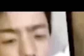 小孩抽煙的短視頻教程_心中最難以啟齒的秘密是什么