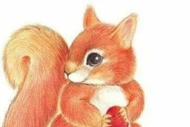 松鼠短視頻教程_松鼠魚怎么做