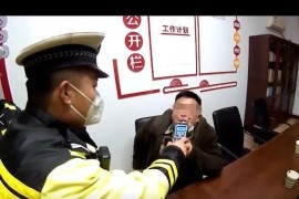 熱點(diǎn)榜短視頻教程_抖音熱點(diǎn)榜投稿的好處
