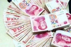 怎樣用抖音賺錢,求帶_做抖音號怎樣才能月入過五千