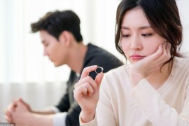 短視頻教程精華_面對(duì)頭條形形色色的自媒體小視頻和花樣百出的提問
