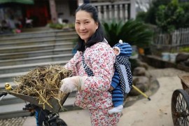 抖音賺錢操作方法是什么呢_如何發(fā)抖音