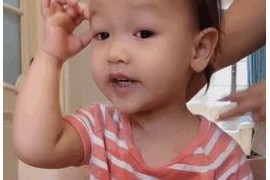 吃飯的抖音短視頻教程_有什么抖音內(nèi)容讓你感到惡心