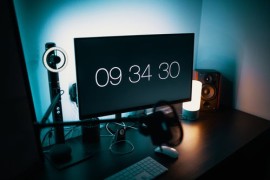 直播切片接單技巧視頻大全（直播切片接單技巧視頻大全教程）