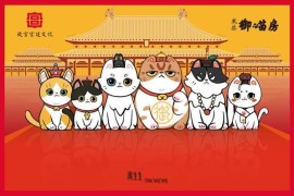 語言ip短視頻教程_如何用代碼實現(xiàn)將ip轉(zhuǎn)換為域名