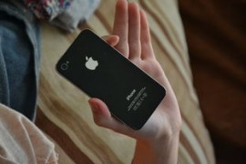 直播切片模式是什么意思（直播切片授權(quán)是什么意思）