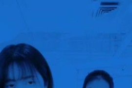 抖音手指短視頻教程_抖音流年傲雪的呂布為什么這么強