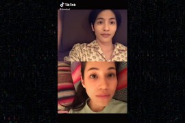 用什么加速器才能看tiktok_tiktok可以用adspower嗎