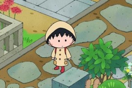 日語學(xué)習(xí)短視頻教程_如何自學(xué)日語