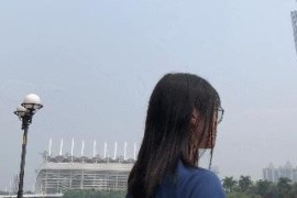 小白拍短視頻教程_健身網(wǎng)紅一樣的美照是如何拍出來(lái)的